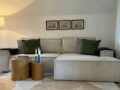 Ferienhaus für 5 Personen (89 m²) in Friedrichskoog 6/10