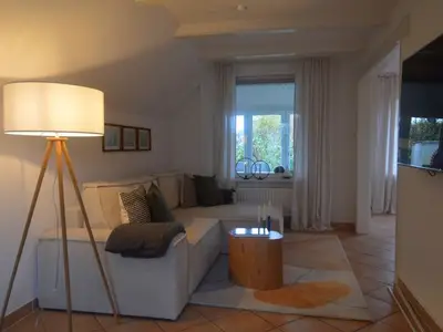 Ferienhaus für 5 Personen (89 m²) in Friedrichskoog 7/10