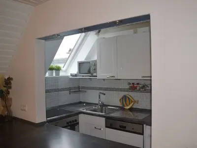 Ferienhaus für 5 Personen (89 m²) in Friedrichskoog 10/10