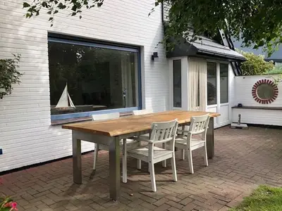 Ferienhaus für 5 Personen (89 m²) in Friedrichskoog 3/10