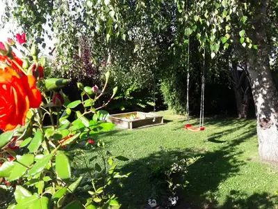 Ferienhaus für 5 Personen (89 m²) in Friedrichskoog 5/10