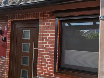 Ferienhaus für 5 Personen (65 m²) in Friedrichskoog 4/10