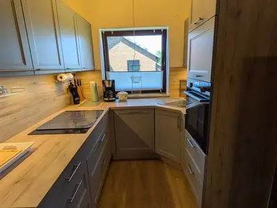 Ferienhaus für 5 Personen (65 m²) in Friedrichskoog 6/10