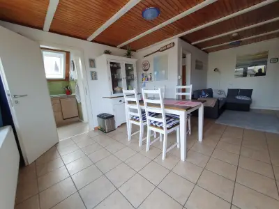 Ferienhaus für 5 Personen (57 m²) in Friedrichskoog 10/10