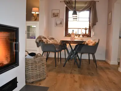 Ferienhaus für 4 Personen (87 m²) in Friedrichskoog 1/10