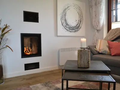 Ferienhaus für 4 Personen (87 m²) in Friedrichskoog 4/10