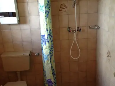 Ferienhaus für 4 Personen (65 m²) in Friedrichskoog 2/10