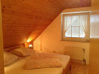 Ferienhaus für 4 Personen (65 m²) in Friedrichskoog 8/10