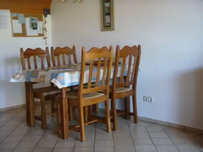 Ferienhaus für 4 Personen (65 m²) in Friedrichskoog 2/10