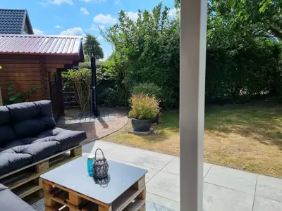 Ferienhaus für 5 Personen (70 m²) in Friedrichskoog 5/10