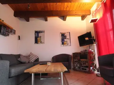 Ferienhaus für 5 Personen (84 m²) in Friedrichskoog 7/10