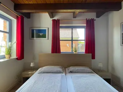 Ferienhaus für 5 Personen (84 m²) in Friedrichskoog 8/10