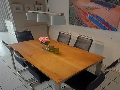 DiningRoom