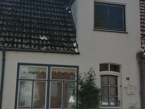 22238781-Ferienhaus-4-Friedrichstadt-300x225-1