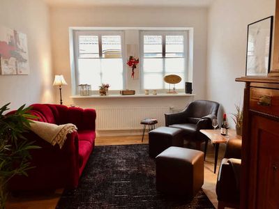 Ferienhaus für 2 Personen (60 m²) in Friedrichstadt 6/10