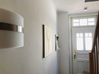 Ferienhaus für 2 Personen (60 m²) in Friedrichstadt 10/10