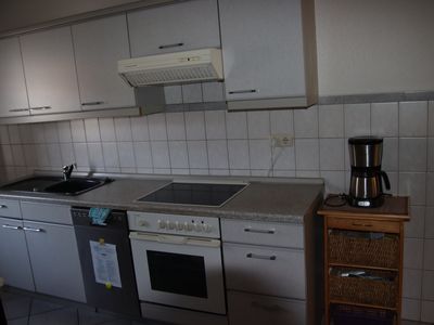 Ferienhaus für 4 Personen (65 m²) in Friedrichstadt 9/10