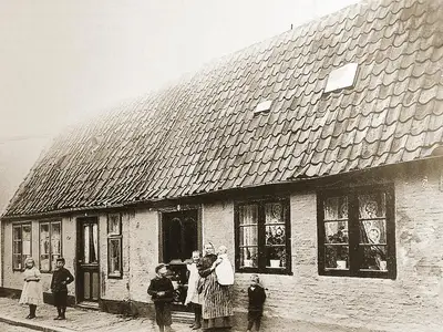 historische_ansicht