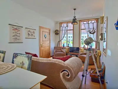 WoziNeuFS_S7R0995_6_7_8_9