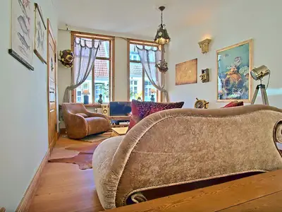 WoziNeuFS_S7R1010_1_2_3_4