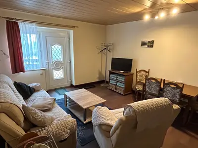 Photo, INSIDE, OUTSIDE