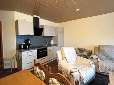 Photo, INSIDE, OUTSIDE