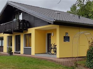 Ferienhaus für 6 Personen (103 m&sup2;) in Frielendorf
