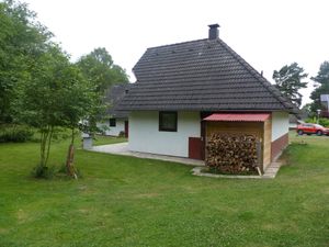 22935279-Ferienhaus-6-Frielendorf-300x225-3