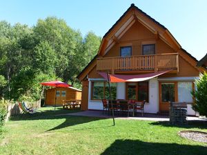 23664988-Ferienhaus-6-Frielendorf-300x225-1