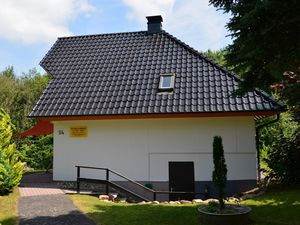 23664988-Ferienhaus-6-Frielendorf-300x225-3