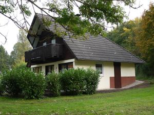 18297911-Ferienhaus-5-Frielendorf-300x225-1