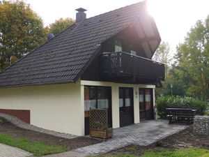 18297911-Ferienhaus-5-Frielendorf-300x225-2