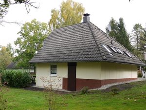 18297911-Ferienhaus-5-Frielendorf-300x225-3