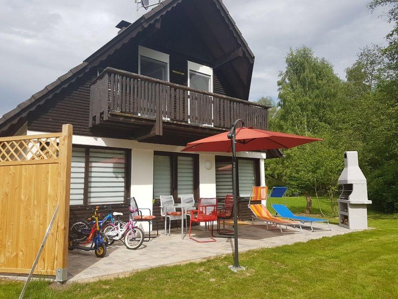 22935279-Ferienhaus-6-Frielendorf-800x600-0