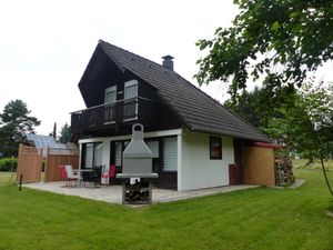 22935279-Ferienhaus-6-Frielendorf-300x225-2