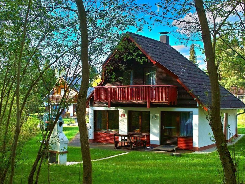 22935403-Ferienhaus-6-Frielendorf-800x600-2