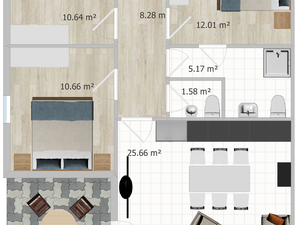 23689791-Ferienhaus-6-Frielendorf-300x225-1