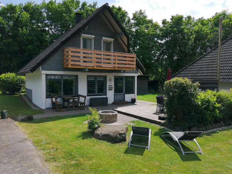 23470654-Ferienhaus-6-Frielendorf-800x600-0