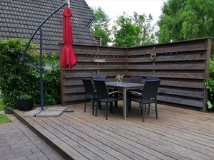 23470654-Ferienhaus-6-Frielendorf-300x225-1