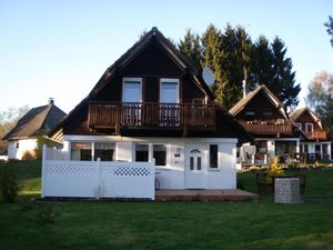 22935753-Ferienhaus-6-Frielendorf-300x225-0