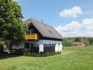 23670287-Ferienhaus-8-Frielendorf-300x225-0