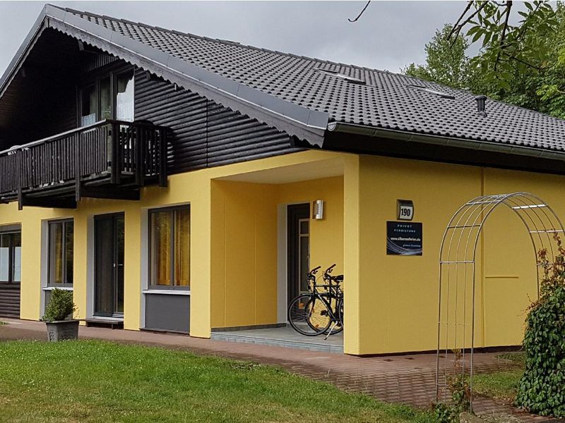 22808737-Ferienhaus-6-Frielendorf-800x600-0