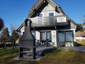 21479151-Ferienhaus-6-Frielendorf-300x225-3