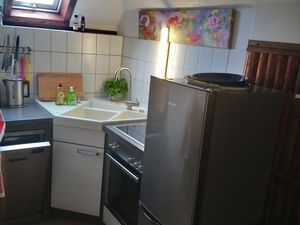 22155497-Ferienhaus-6-Frielendorf-300x225-4