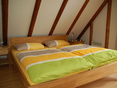 Ferienhaus für 5 Personen (70 m²) in Frielendorf 8/10