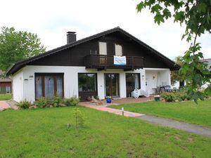 Ferienhaus für 10 Personen (130 m²) in Frielendorf