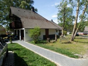 22005551-Ferienhaus-6-Frielendorf-300x225-2