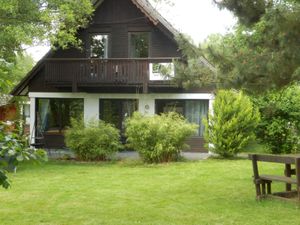 22005551-Ferienhaus-6-Frielendorf-300x225-3