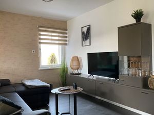 23975056-Ferienhaus-4-Frielendorf-300x225-3