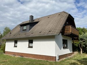 23972977-Ferienhaus-10-Frielendorf-300x225-1